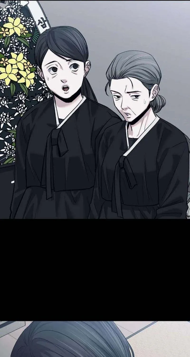 Housekeeping Chapter 14 page 30 - 