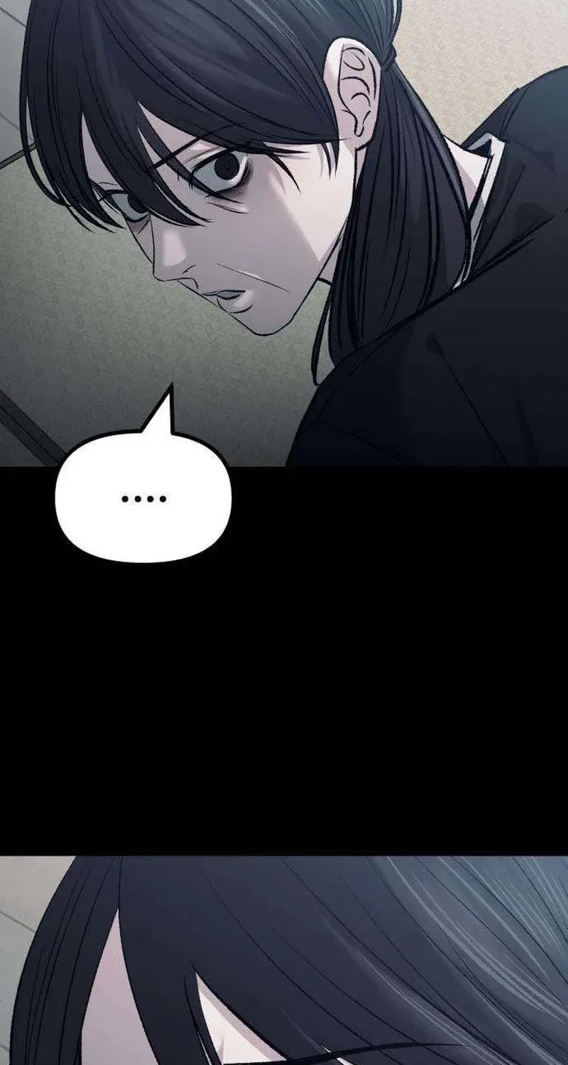 Housekeeping Chapter 14 page 31 - 