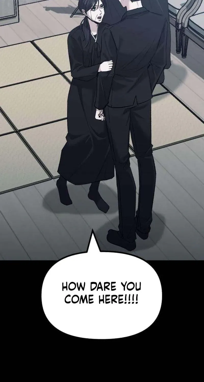 Housekeeping Chapter 14 page 34 - 