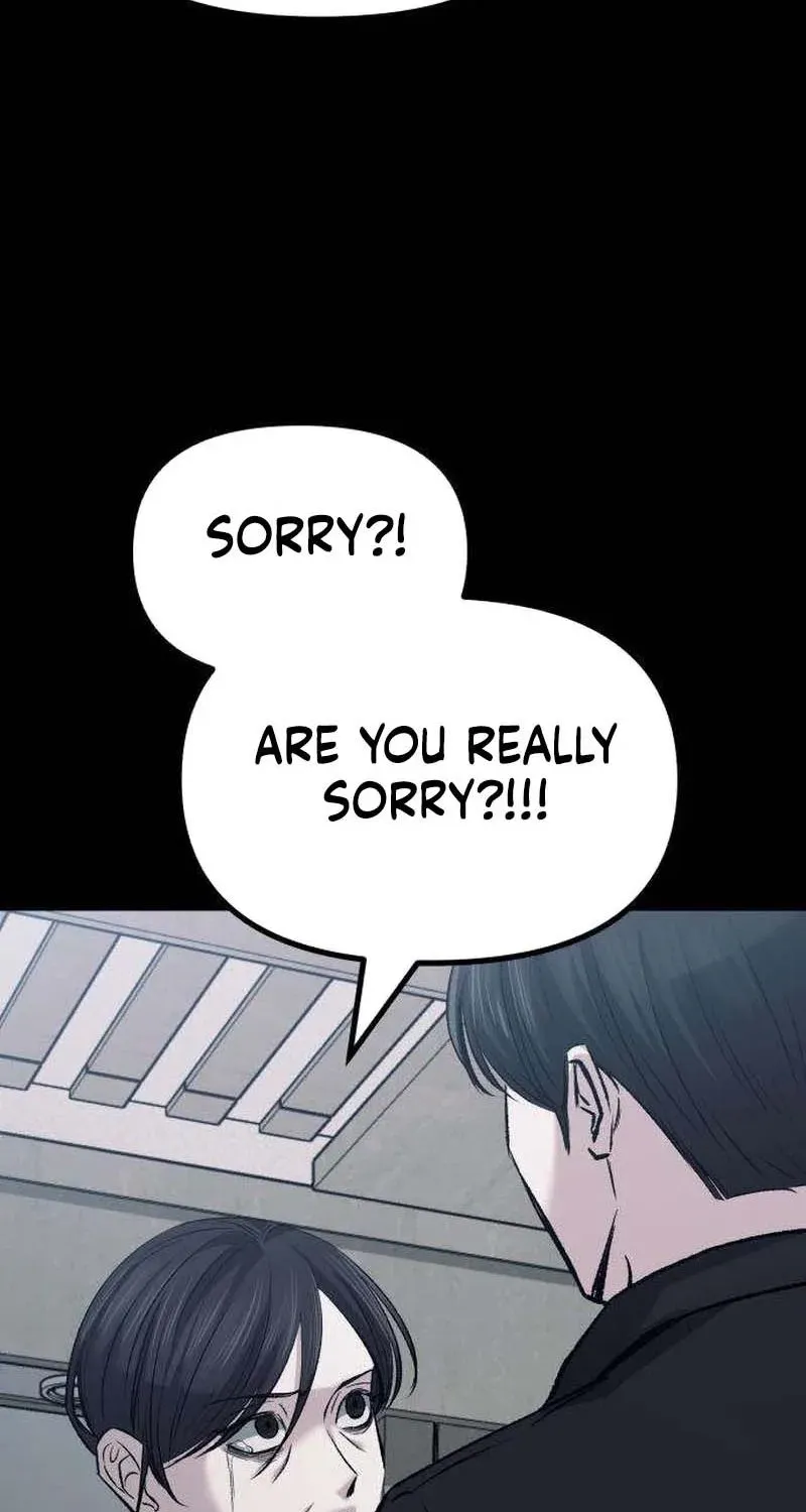Housekeeping Chapter 14 page 36 - 