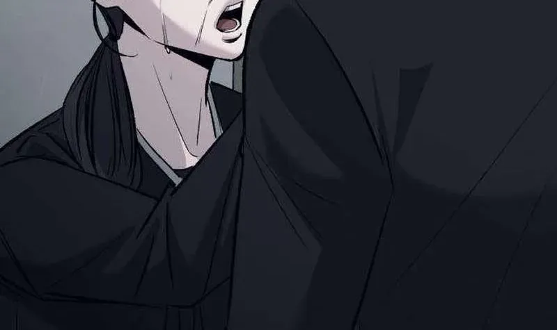 Housekeeping Chapter 14 page 37 - 