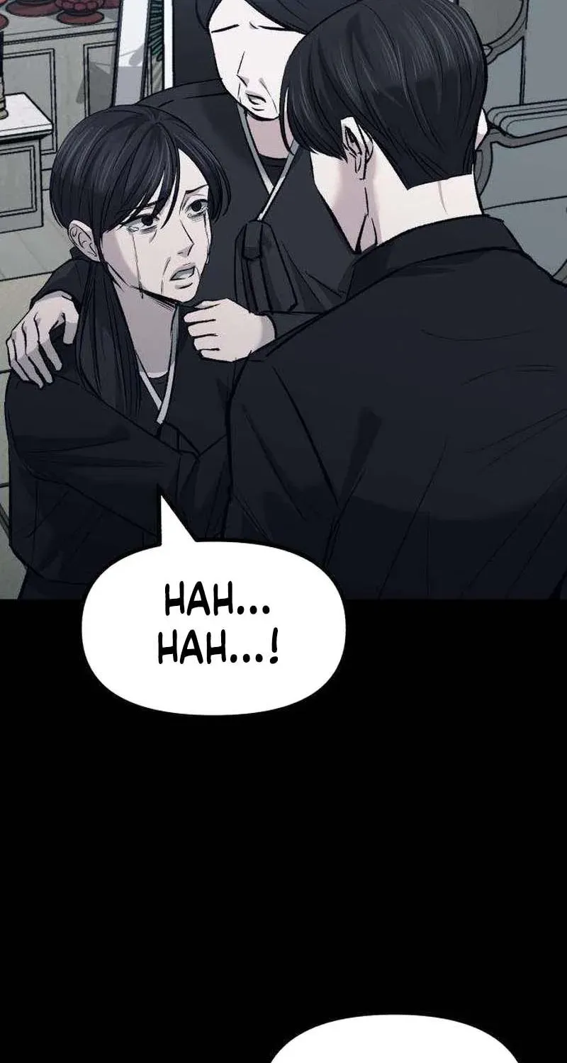 Housekeeping Chapter 14 page 39 - 