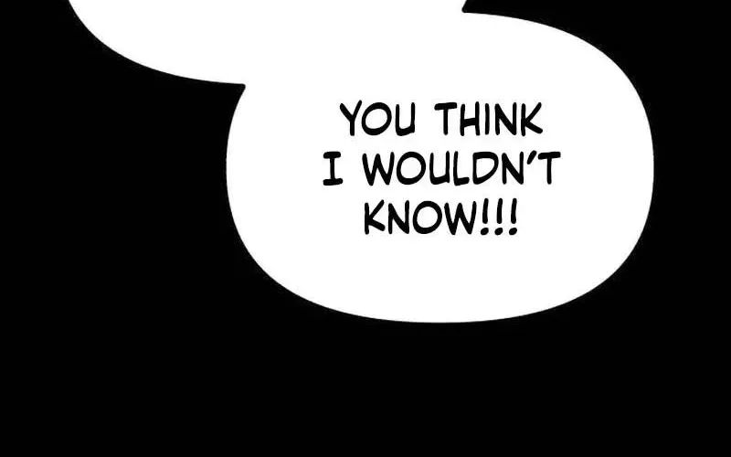 Housekeeping Chapter 14 page 41 - 