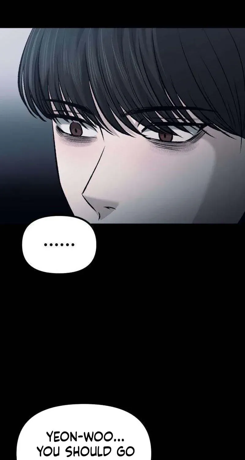 Housekeeping Chapter 14 page 42 - 