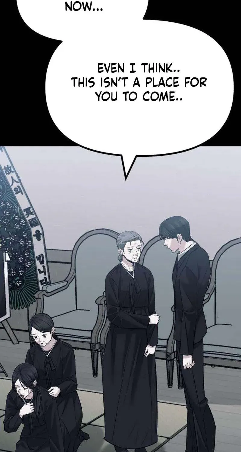 Housekeeping Chapter 14 page 43 - 