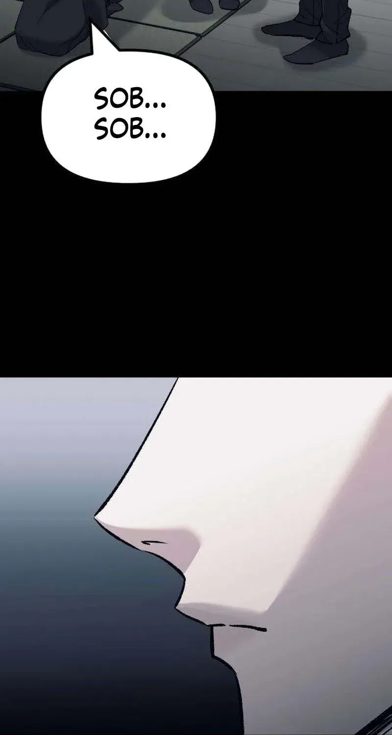 Housekeeping Chapter 14 page 44 - 