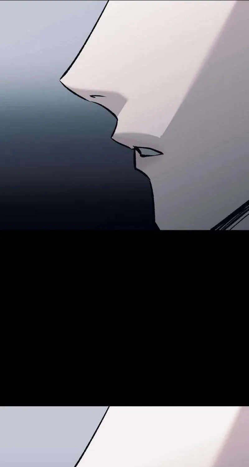 Housekeeping Chapter 14 page 46 - 
