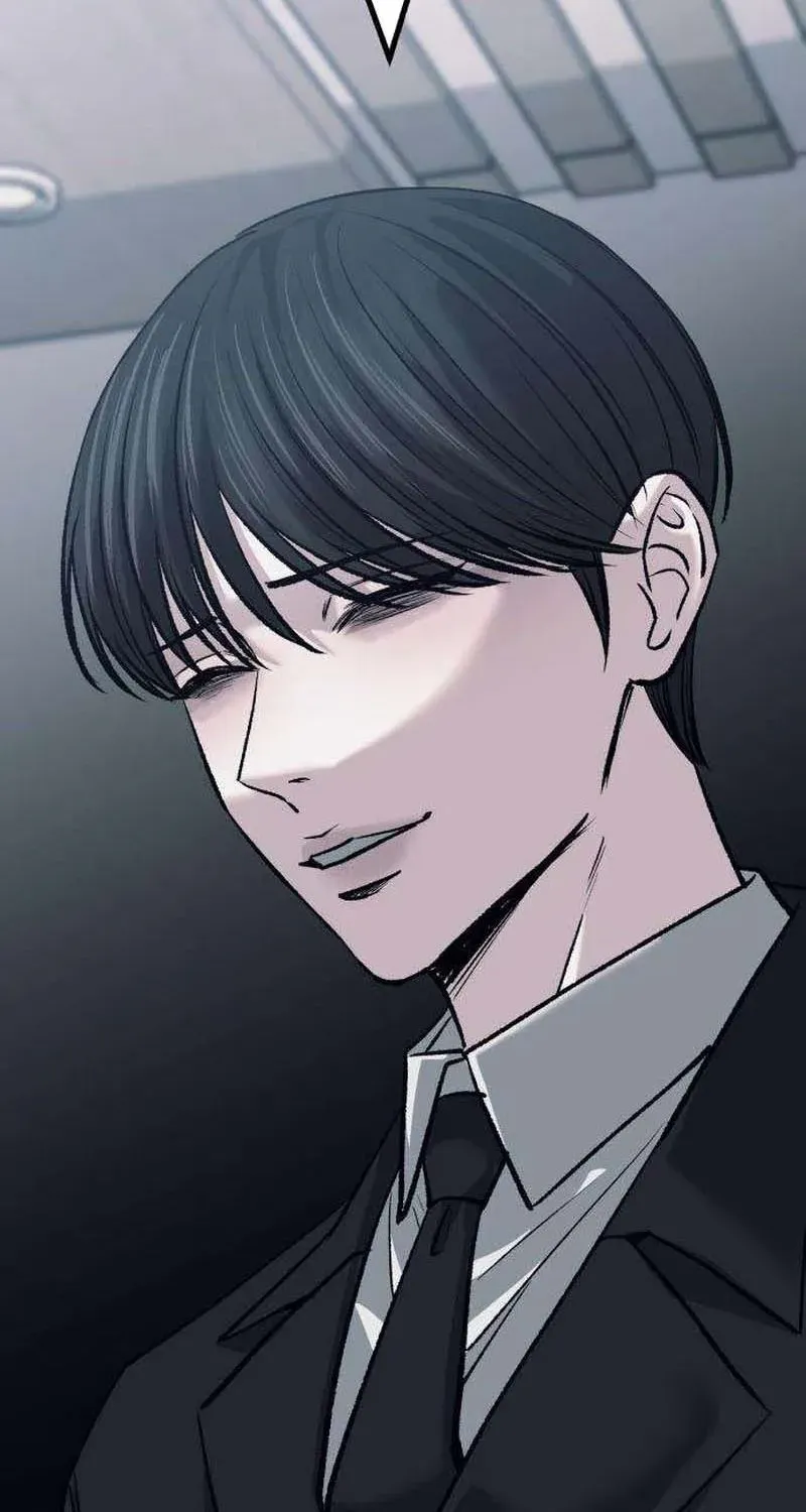 Housekeeping Chapter 14 page 48 - 