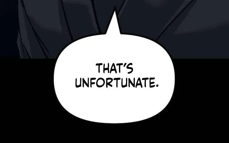Housekeeping Chapter 14 page 49 - 