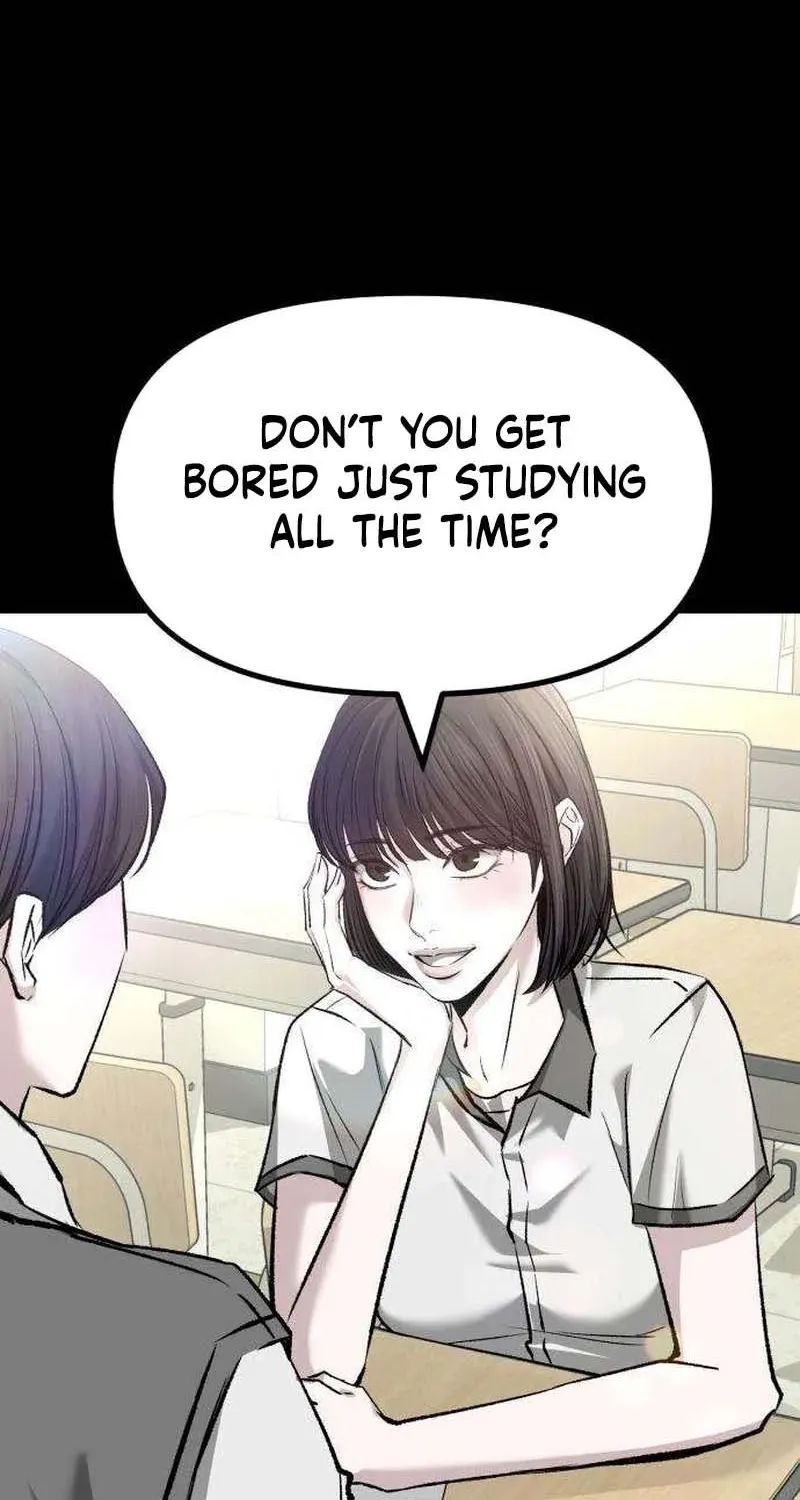 Housekeeping Chapter 14 page 6 - 
