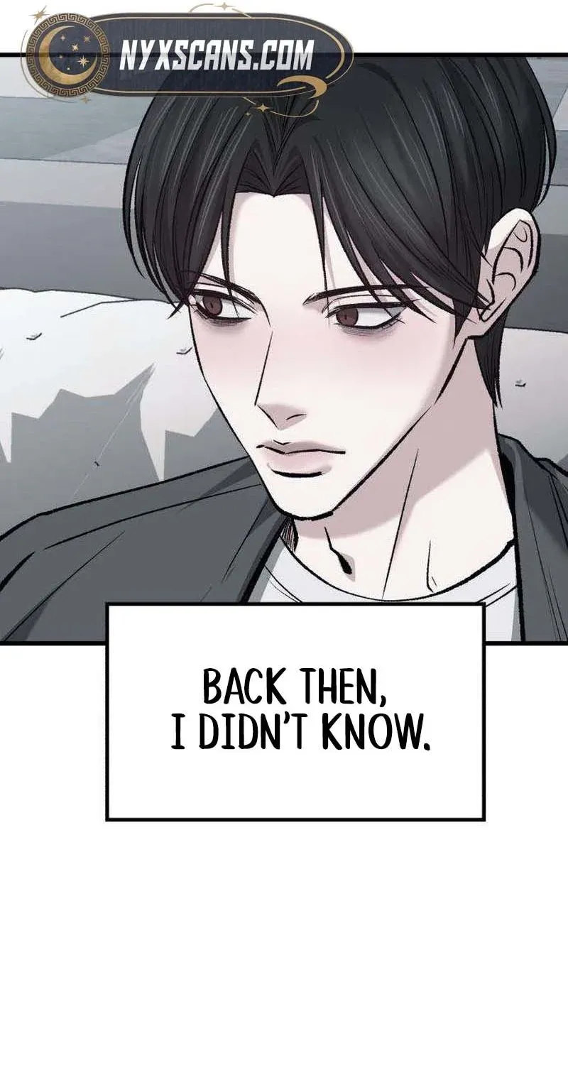 Housekeeping Chapter 14 page 54 - 