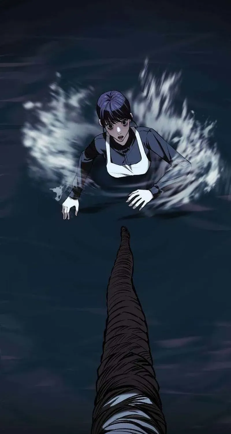 Housekeeping Chapter 14 page 59 - 