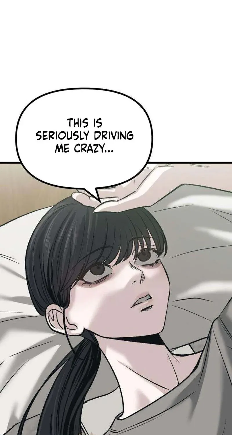 Housekeeping Chapter 14 page 64 - 