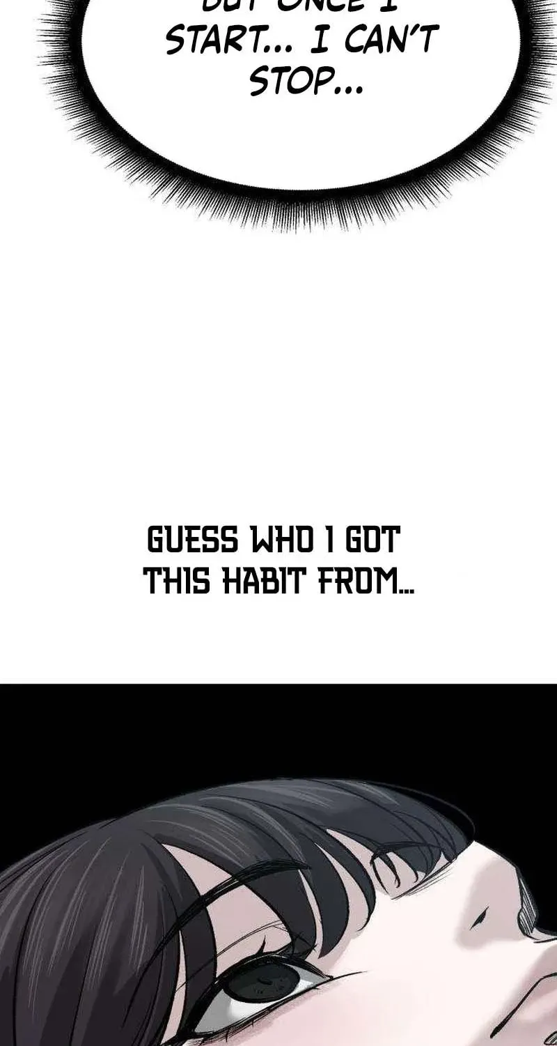 Housekeeping Chapter 14 page 67 - 