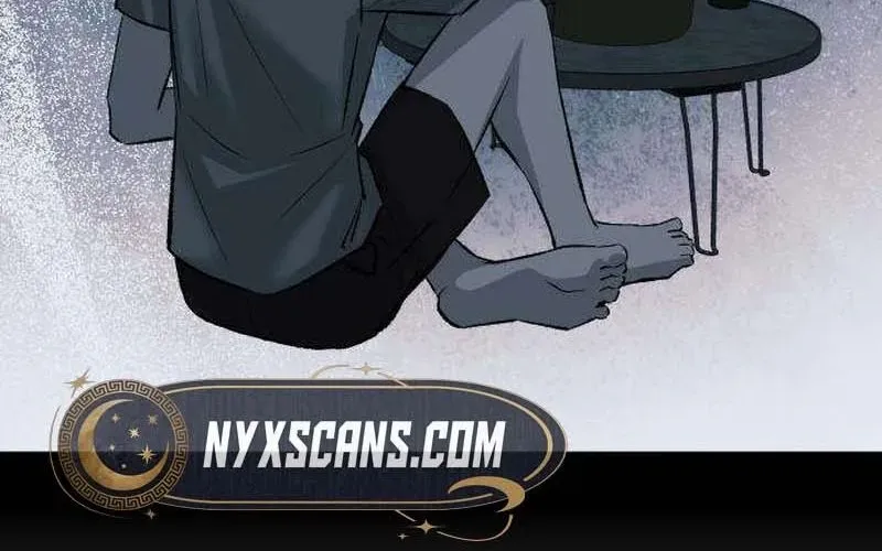 Housekeeping Chapter 14 page 69 - 