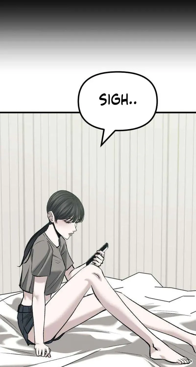 Housekeeping Chapter 14 page 70 - 