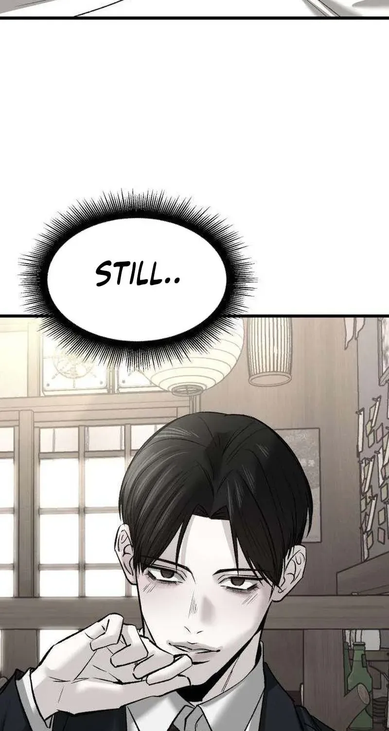 Housekeeping Chapter 14 page 71 - 