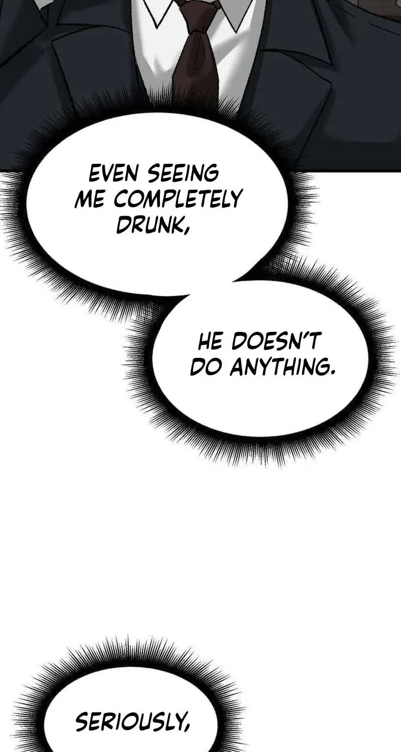 Housekeeping Chapter 14 page 72 - 