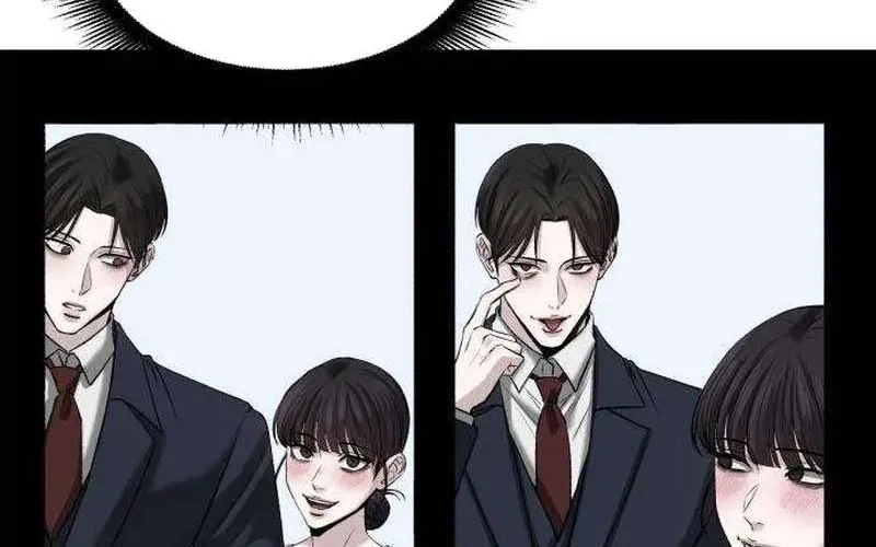 Housekeeping Chapter 14 page 73 - 