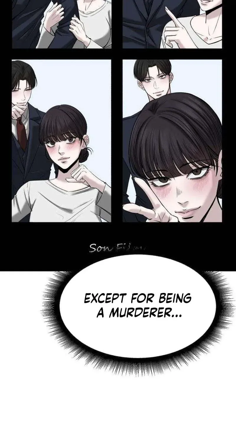 Housekeeping Chapter 14 page 74 - 
