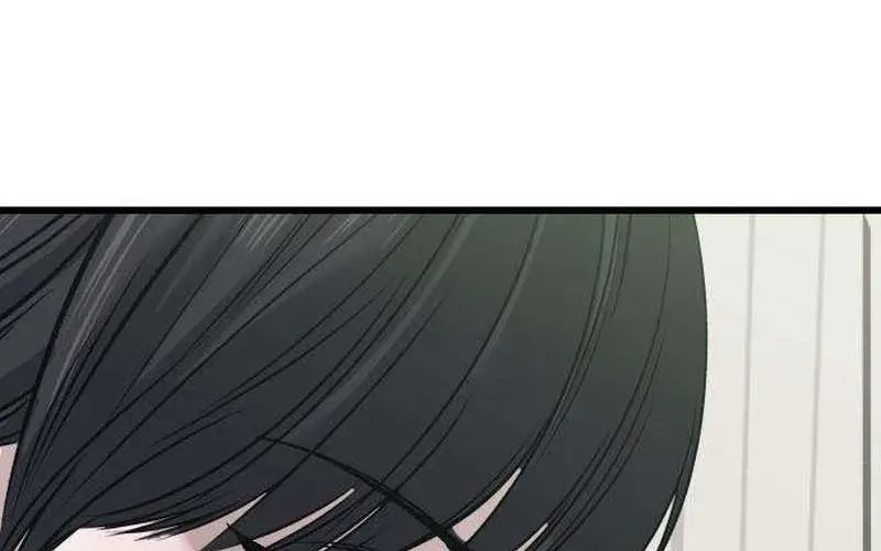 Housekeeping Chapter 14 page 80 - 