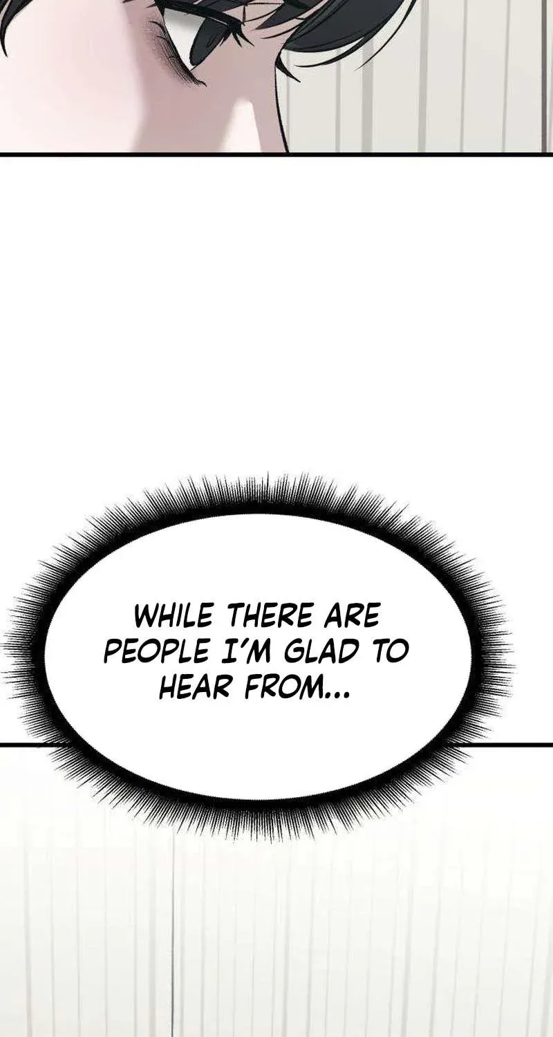 Housekeeping Chapter 14 page 81 - 