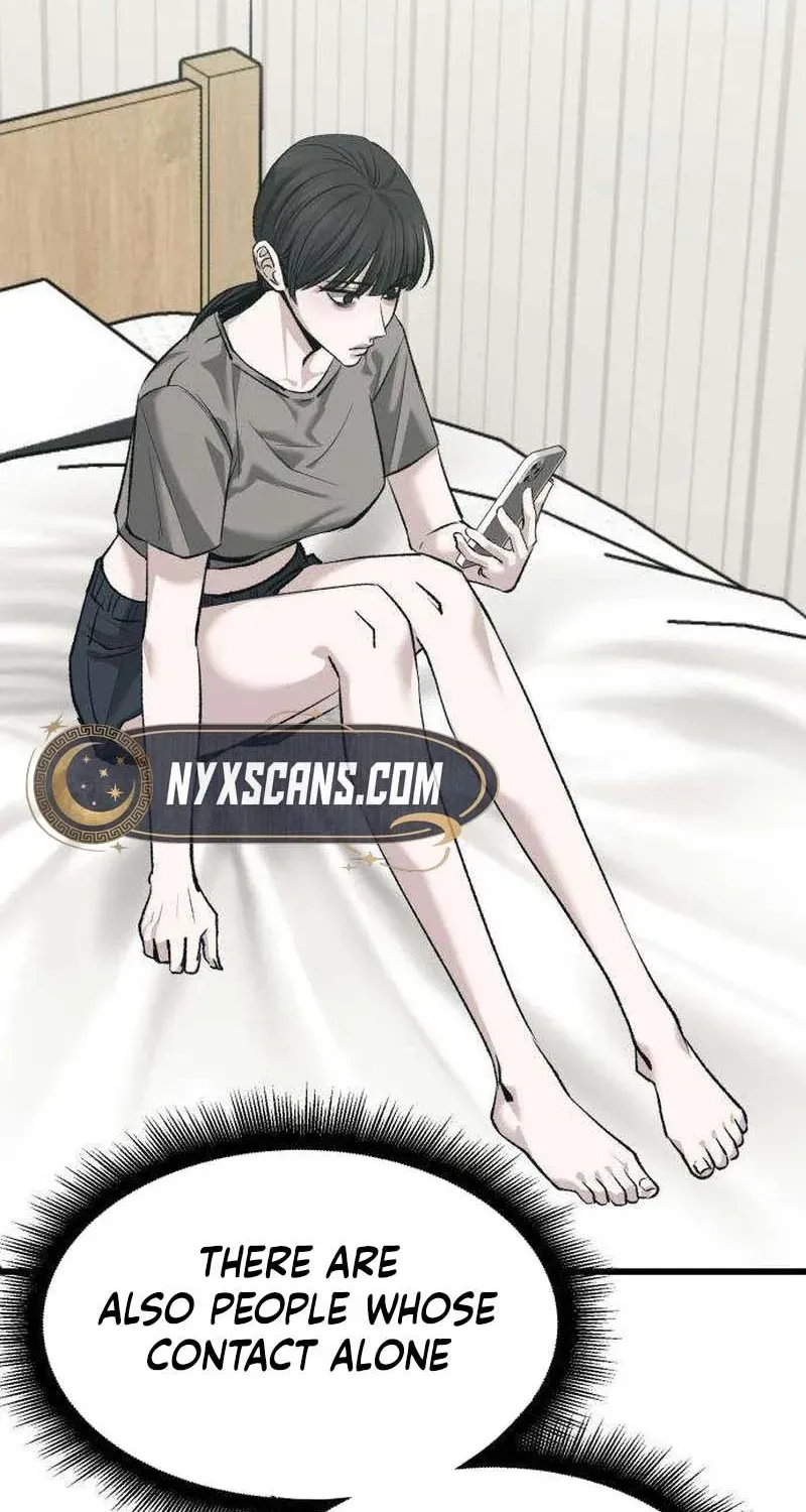 Housekeeping Chapter 14 page 82 - 