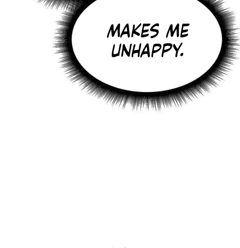 Housekeeping Chapter 14 page 83 - 