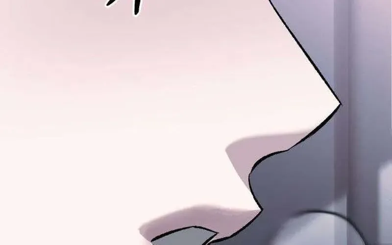Housekeeping Chapter 14 page 87 - 