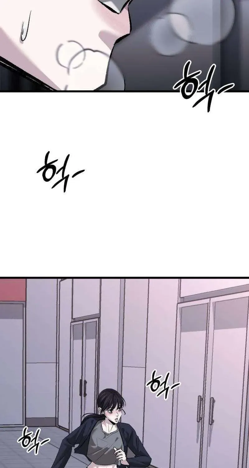 Housekeeping Chapter 14 page 88 - 