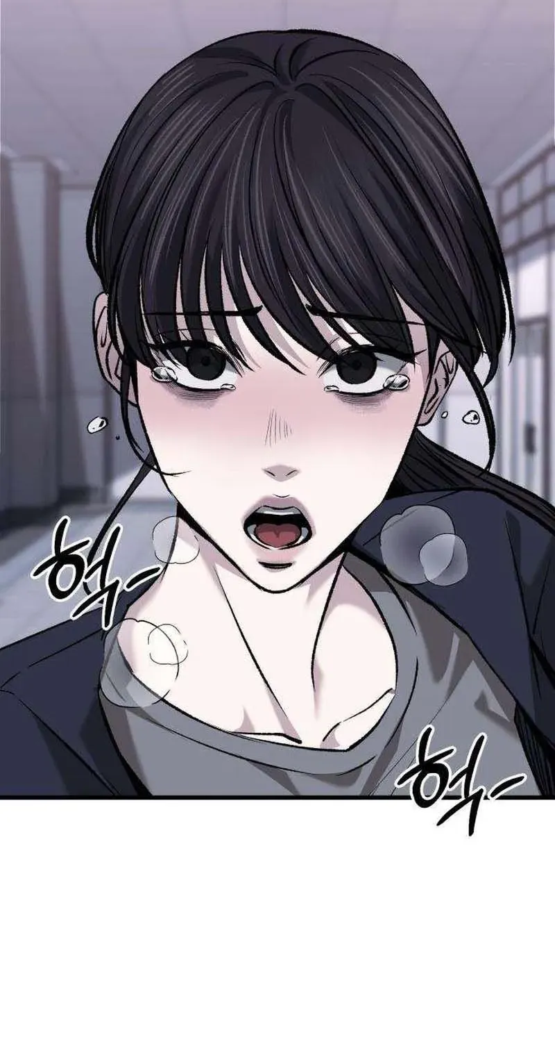 Housekeeping Chapter 14 page 90 - 