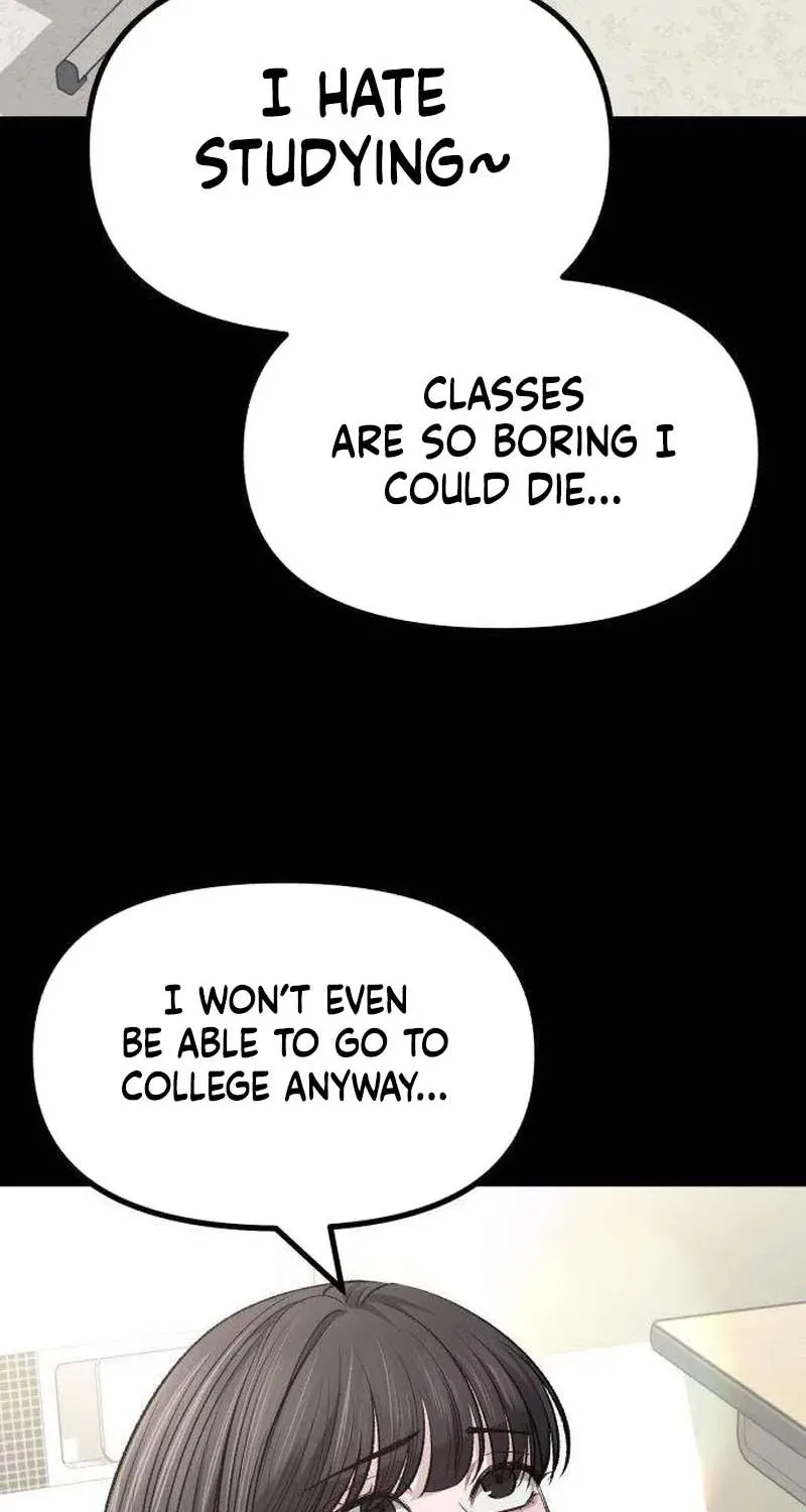 Housekeeping Chapter 14 page 10 - 