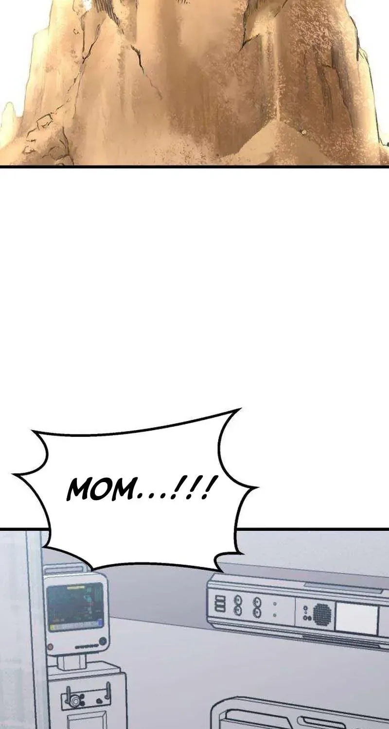 Housekeeping Chapter 14 page 94 - 