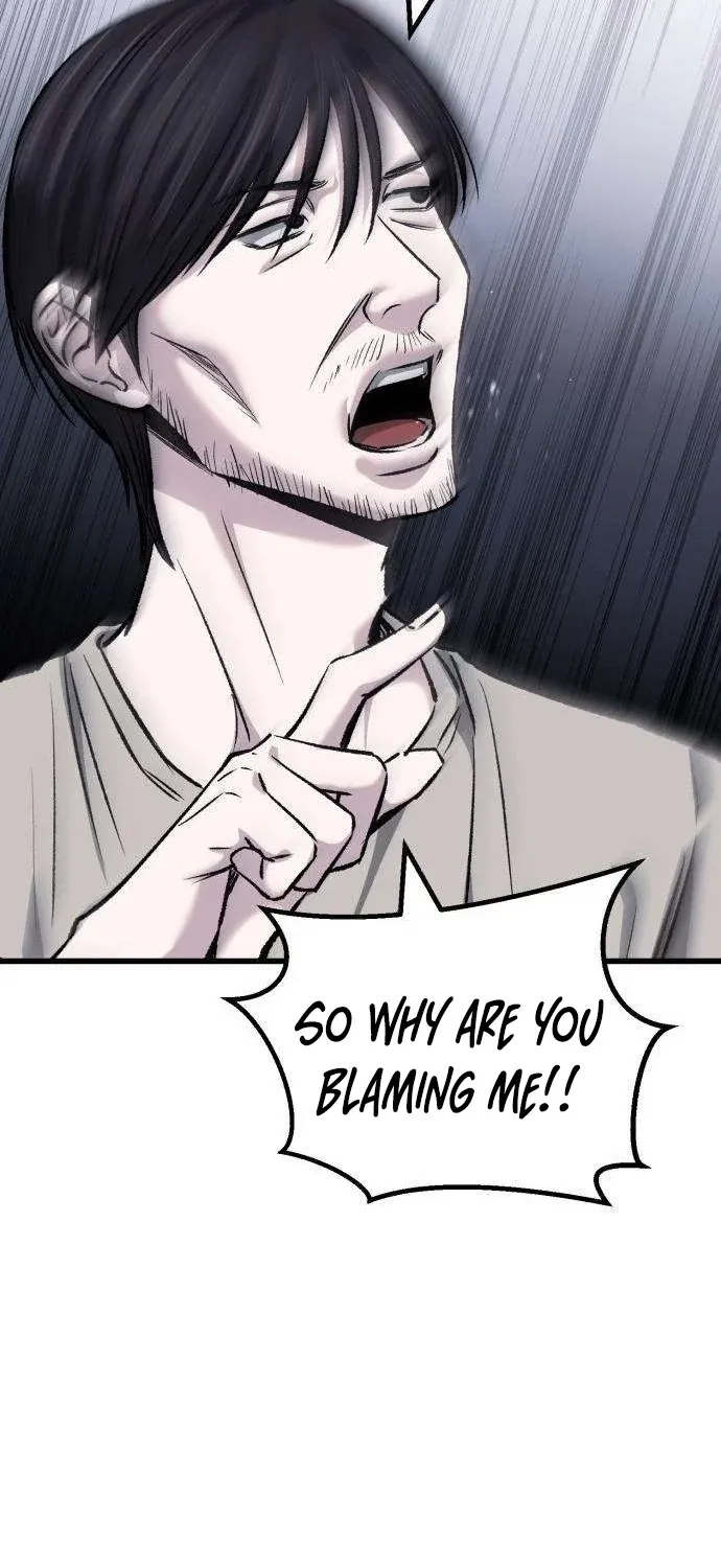 Housekeeping Chapter 15 page 11 - 