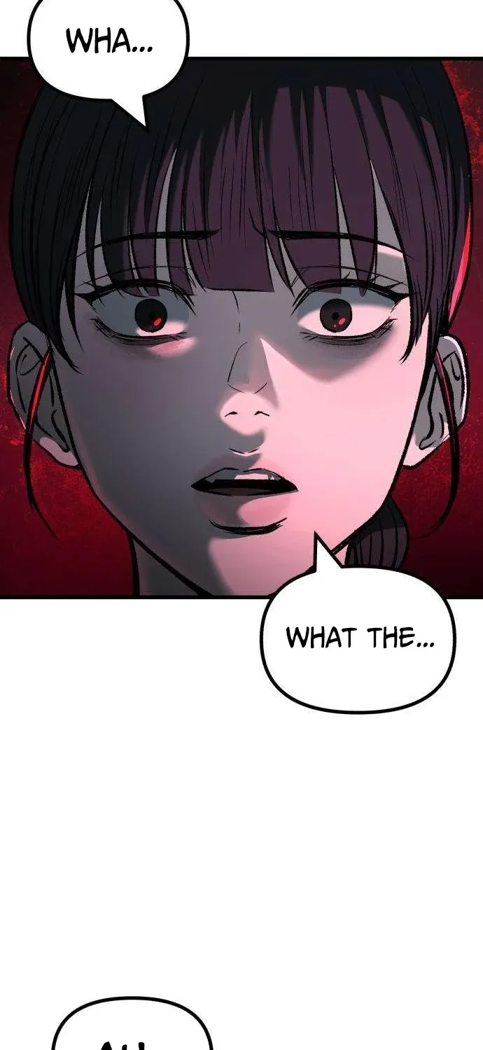 Housekeeping Chapter 15 page 110 - 