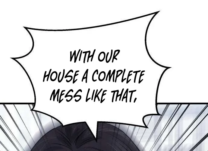 Housekeeping Chapter 15 page 12 - 