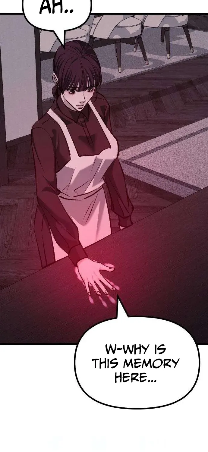 Housekeeping Chapter 15 page 111 - 