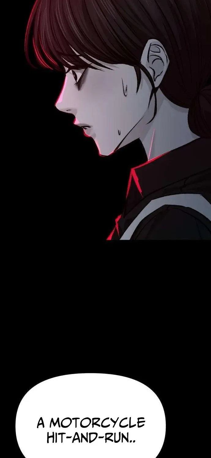 Housekeeping Chapter 15 page 117 - 
