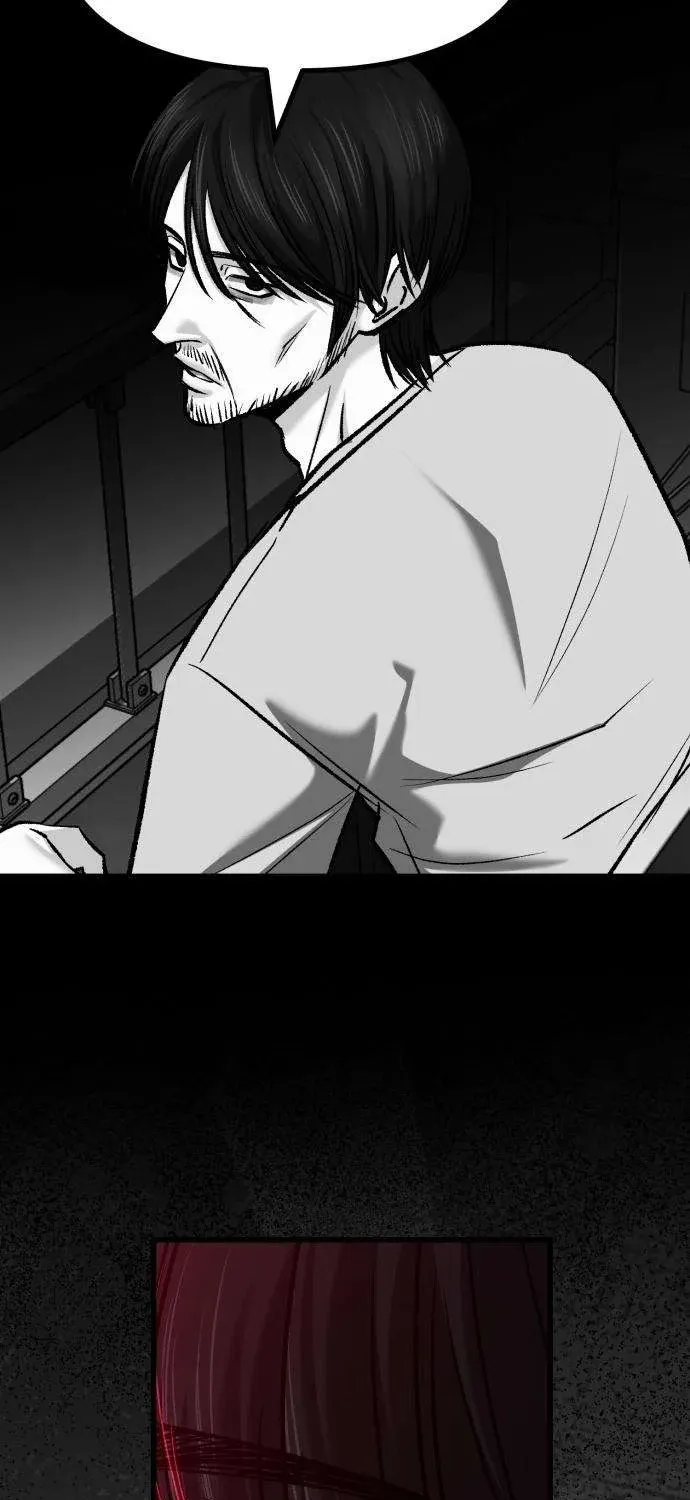Housekeeping Chapter 15 page 118 - 