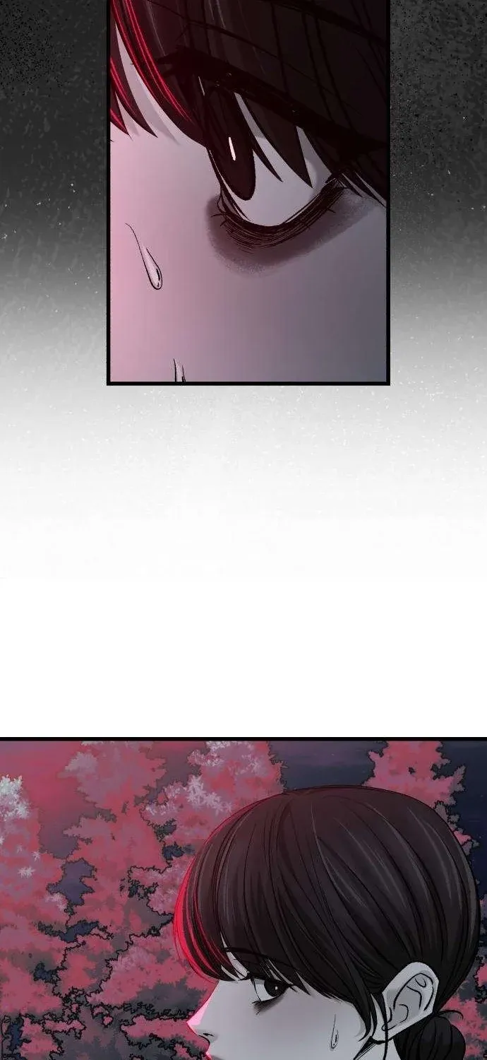 Housekeeping Chapter 15 page 119 - 