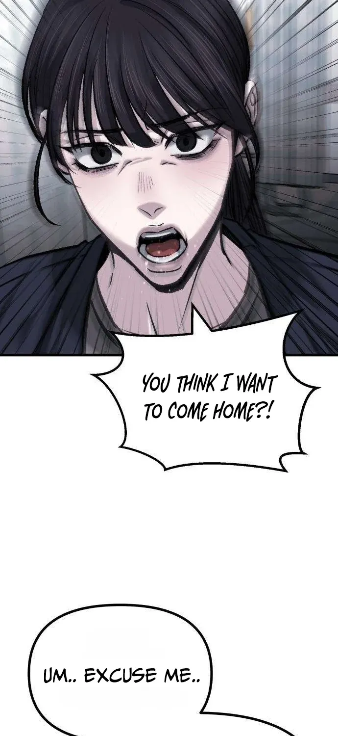 Housekeeping Chapter 15 page 13 - 