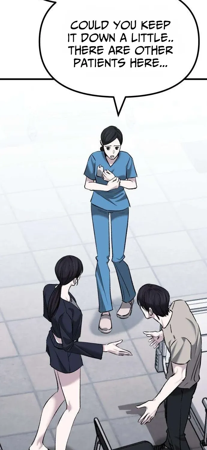 Housekeeping Chapter 15 page 14 - 
