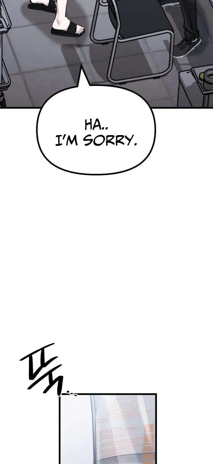 Housekeeping Chapter 15 page 15 - 