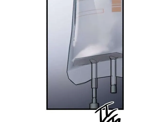 Housekeeping Chapter 15 page 16 - 