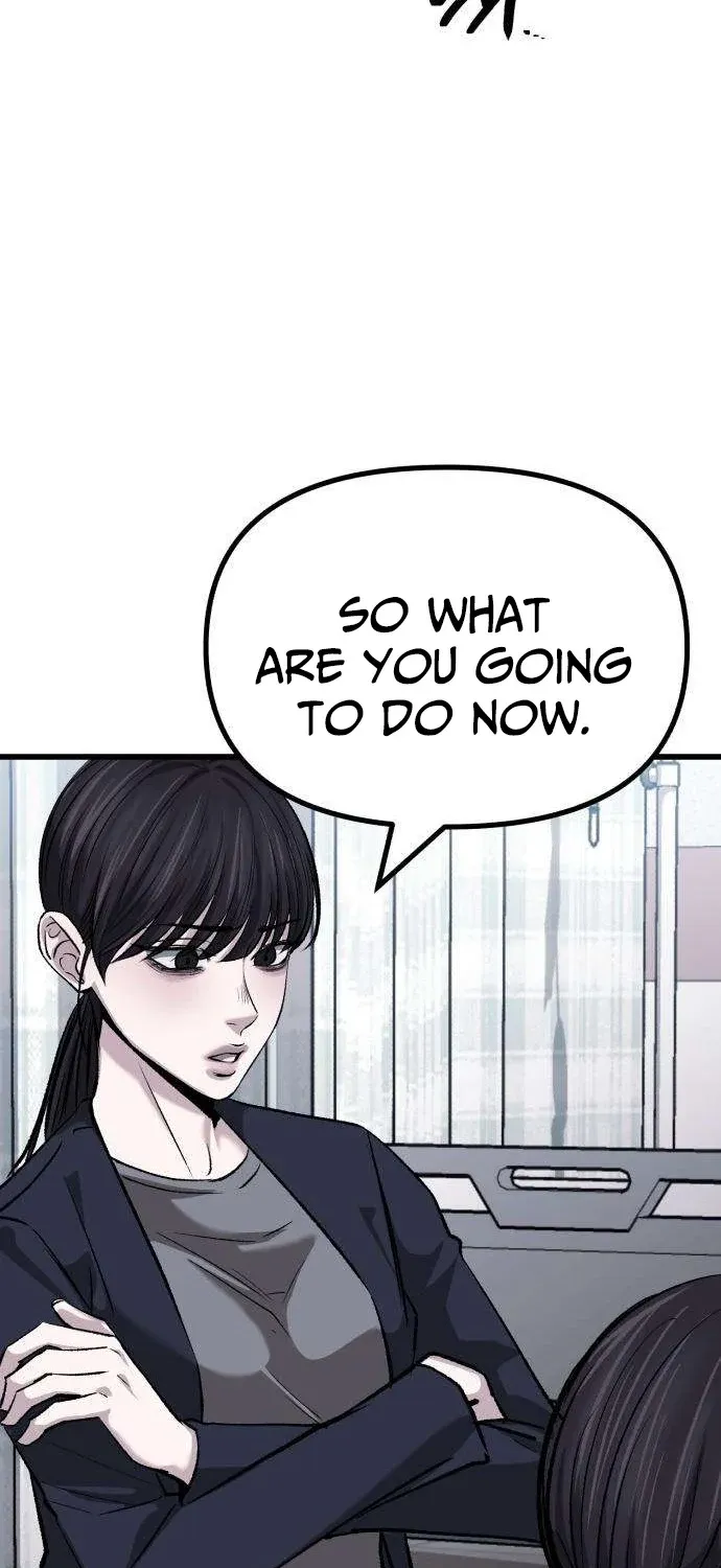 Housekeeping Chapter 15 page 17 - 