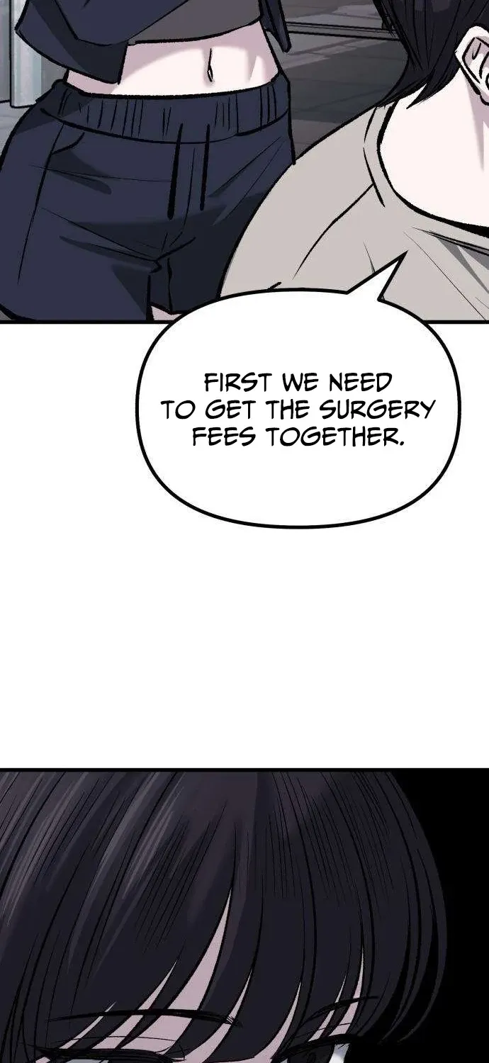 Housekeeping Chapter 15 page 18 - 