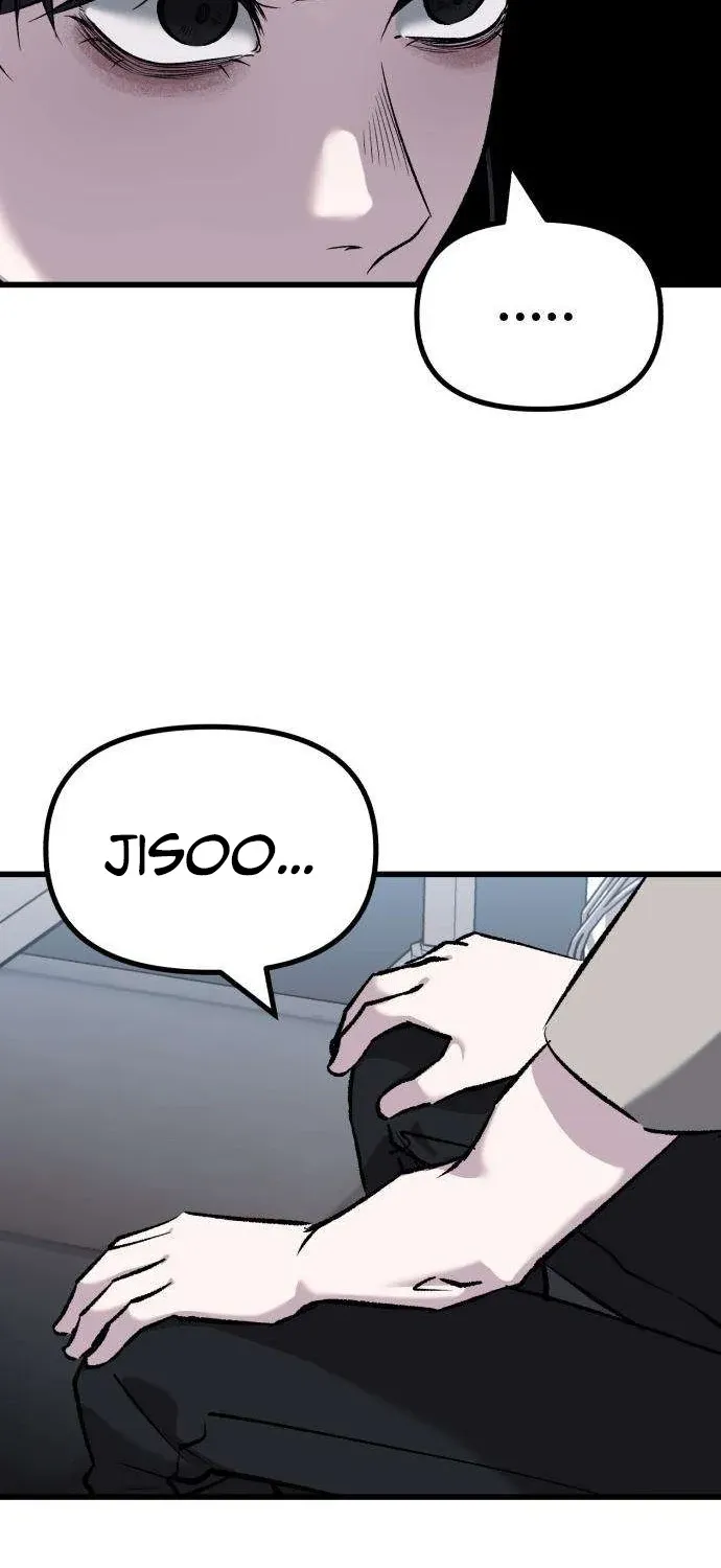 Housekeeping Chapter 15 page 19 - 