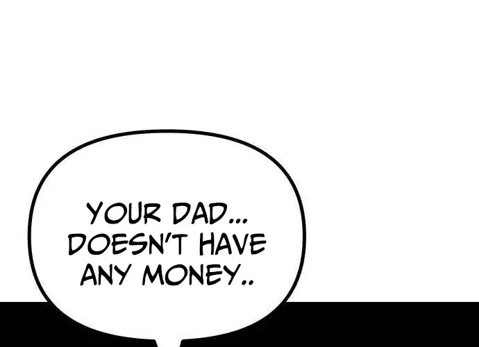 Housekeeping Chapter 15 page 20 - 