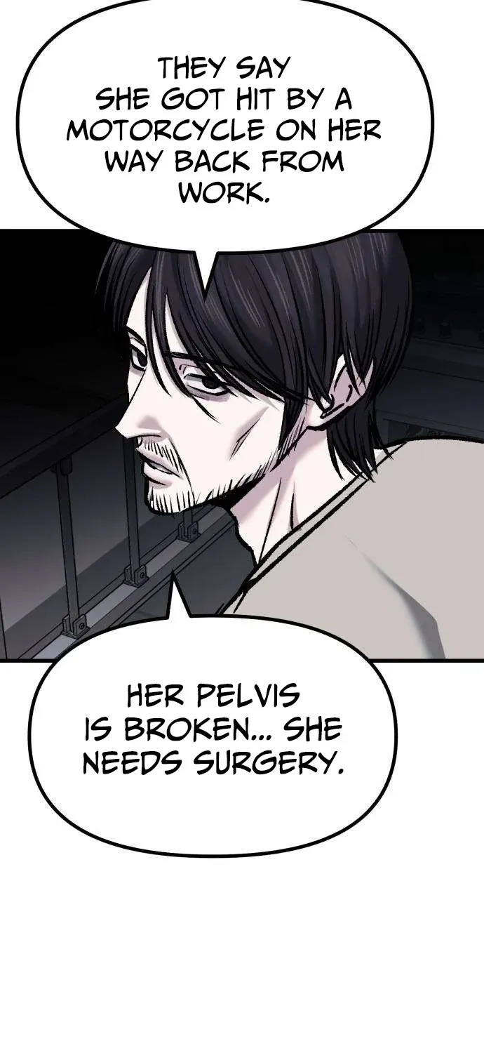 Housekeeping Chapter 15 page 3 - 