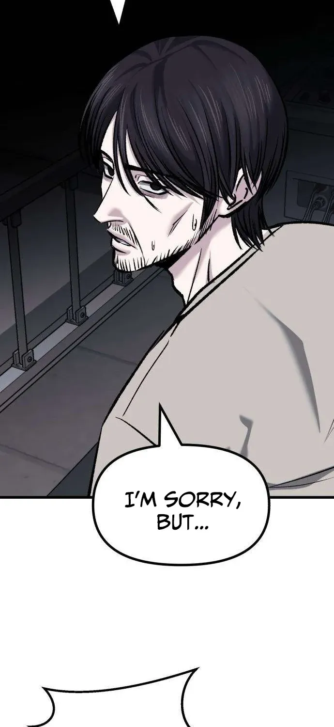 Housekeeping Chapter 15 page 21 - 